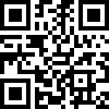 https://hawzahnews.com/xfPq7