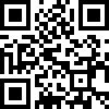 https://hawzahnews.com/xc62g