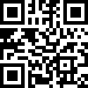 https://hawzahnews.com/xcCDz