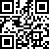 https://hawzahnews.com/xfQbT