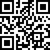https://hawzahnews.com/x9zzL