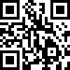 https://hawzahnews.com/xbhPV