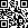 https://hawzahnews.com/xcW5z