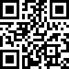 https://hawzahnews.com/xdZ83