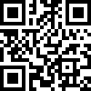https://hawzahnews.com/x4YzB