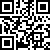 https://hawzahnews.com/x5LsF