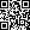 https://hawzahnews.com/x5RHT