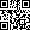 https://hawzahnews.com/x5BWy