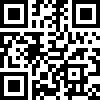 https://hawzahnews.com/xfDSY