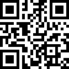 https://hawzahnews.com/xdWxF