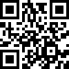 https://hawzahnews.com/xdqSD