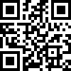 https://hawzahnews.com/x9kn5