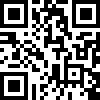 https://hawzahnews.com/xc3Lb