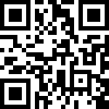 https://hawzahnews.com/xdHNZ