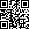 https://hawzahnews.com/x4wrS