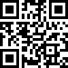 https://hawzahnews.com/xfRGK