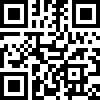 https://hawzahnews.com/xd4Wz