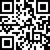 https://hawzahnews.com/xdDdX