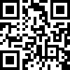 https://hawzahnews.com/x5Wbv