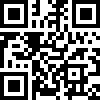 https://hawzahnews.com/xg8FP