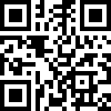 https://hawzahnews.com/x9qVd