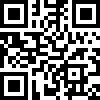 https://hawzahnews.com/xgcfN