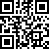 https://hawzahnews.com/x5NRh