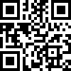 https://hawzahnews.com/xdNr8