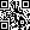 https://hawzahnews.com/xdTY4