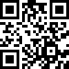 https://hawzahnews.com/xcW9R