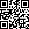 https://hawzahnews.com/xdHt5