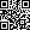 https://hawzahnews.com/x9k76