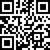 https://hawzahnews.com/xdQK8