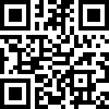 https://hawzahnews.com/xfgJ2