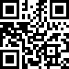 https://hawzahnews.com/xbsqt