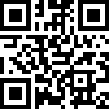 https://hawzahnews.com/xdJHJ