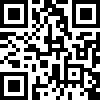 https://hawzahnews.com/xdSh2