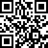 https://hawzahnews.com/xdTsH