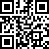 https://hawzahnews.com/xdrHP