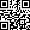 https://hawzahnews.com/xfMVV