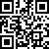 https://hawzahnews.com/x5FkP