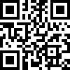 https://hawzahnews.com/x4X62