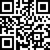 https://hawzahnews.com/xfq2N