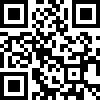 https://hawzahnews.com/xbZV2
