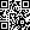 https://hawzahnews.com/xfvkf