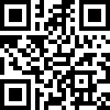 https://hawzahnews.com/xfSjd