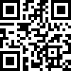 https://hawzahnews.com/x4Mhw