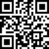 https://hawzahnews.com/xdNSg