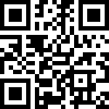 https://hawzahnews.com/xfyYq