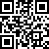 https://hawzahnews.com/x6dnk
